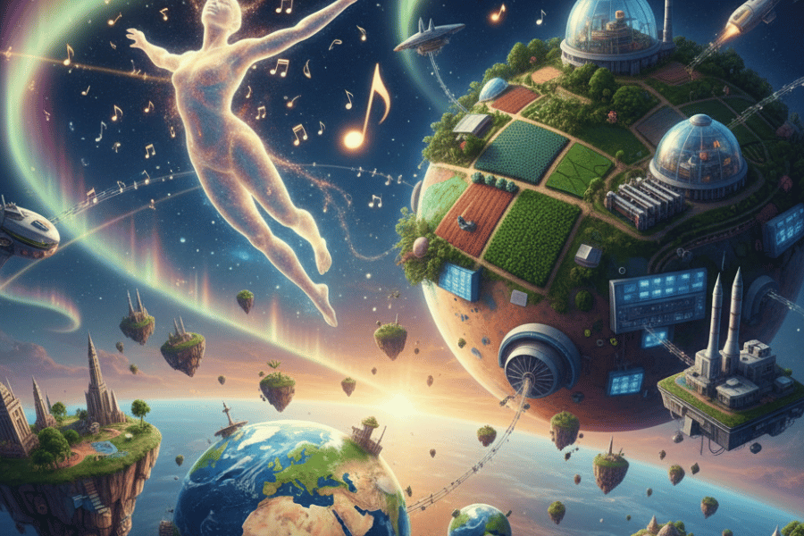 "हेराफेरी" कविता चितंन. “हेराफेरी” कविता चितंन.