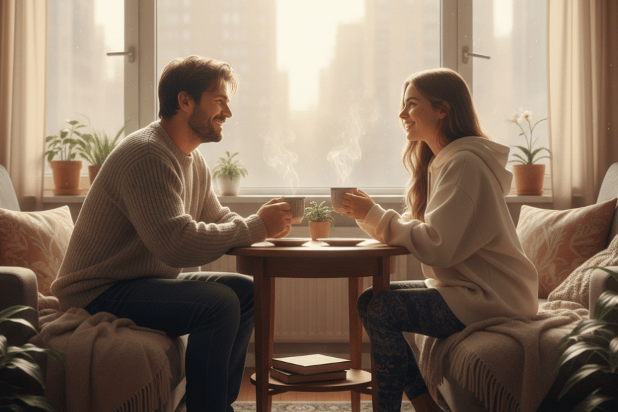 सूर्य का प्यार चांदनी से कहानी सूर्य का प्यार चांदनी से कहानी