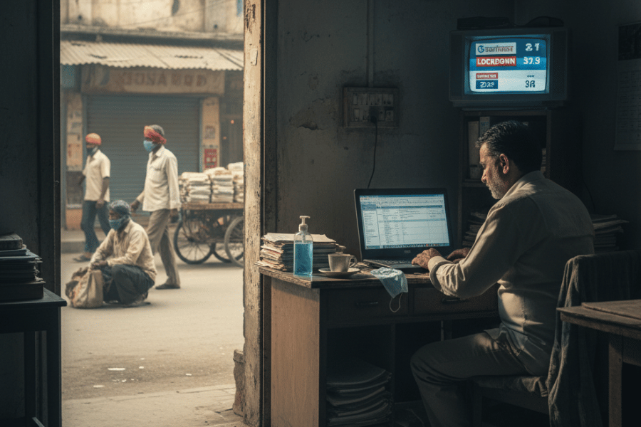 2021 कोविड 19 2021 कोविड 19