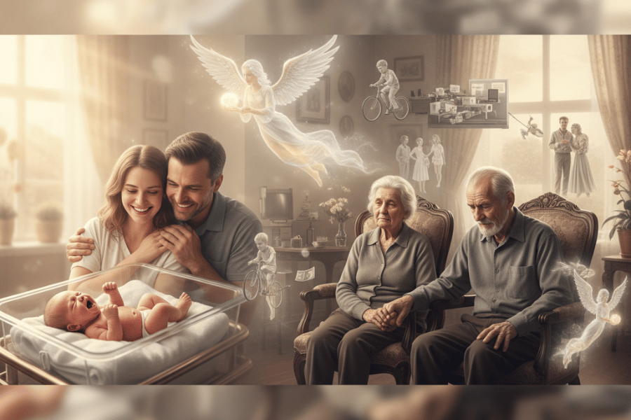 जिदंगी का सफ़र; कविता चिंतन जिदंगी का सफ़र; कविता चिंतन