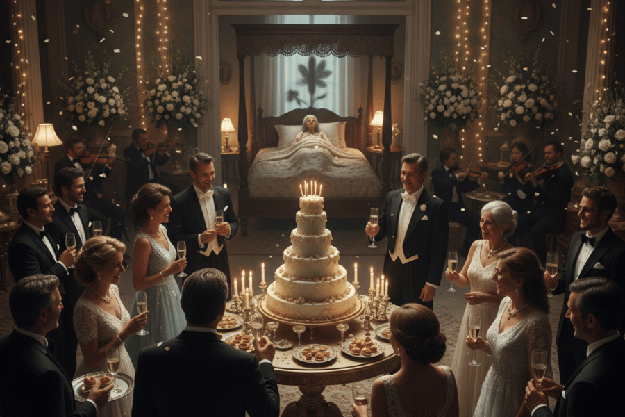 जन्मदिन जन्मदिन