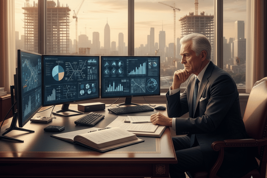 दो गज कि दूरी दो गज कि दूरी