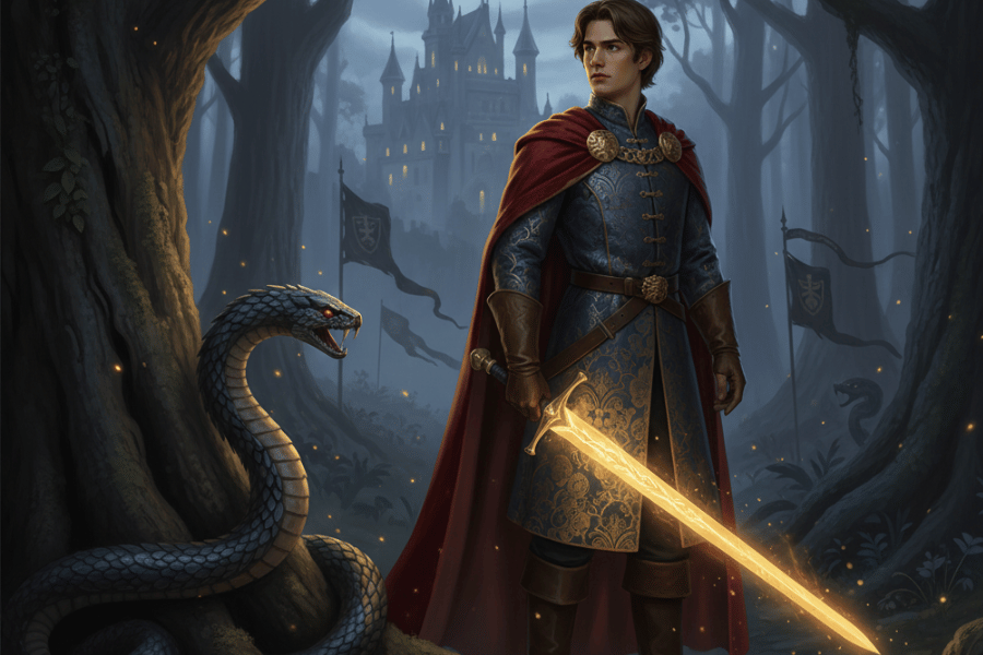 पति-पत्नी और वो किस्सा पति-पत्नी और वो किस्सा