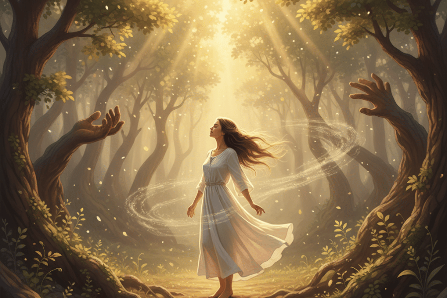 हवा के साथ हवा के साथ